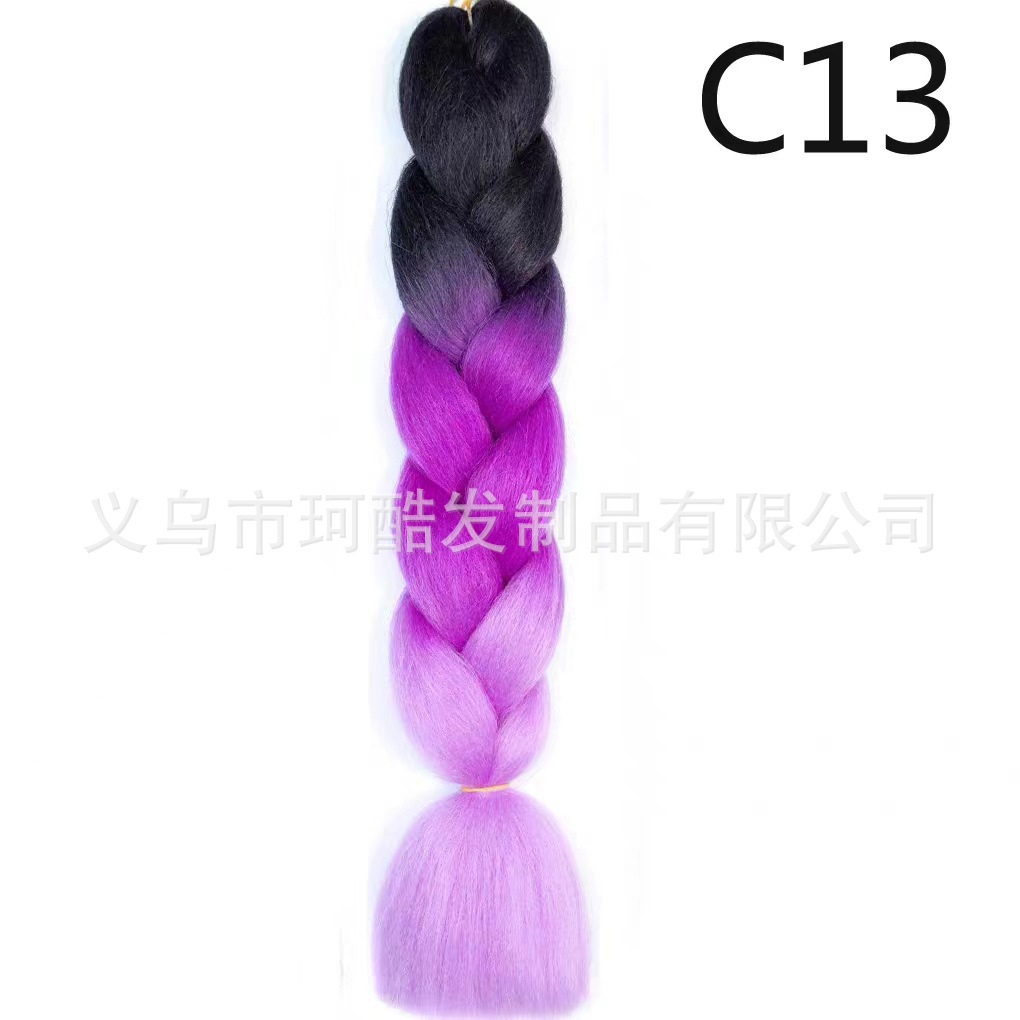 C13