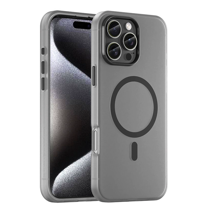 Apple, iphone 16, матовый чехол для телефона, iPhone 16, мобильный телефон, защитный чехол, 16 pro max, 16 plus