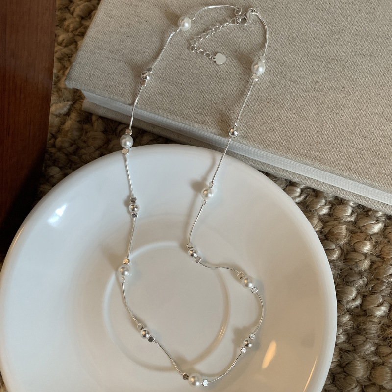 hmqViviiyNSAyin9WuaRt6l4HaBMYuwVqnTM