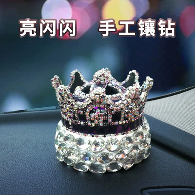 Decoration, Car Fragrance Freshener – Perfplant seat