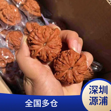 ��Ʒ������ҙCˢ�������y��ñҰ���䌦�Һ�/�P����Ƥ����