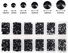 y׺ɫƽ+c荹PbDIYƷRd