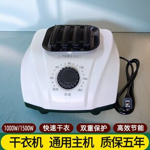 ͨ���͸��C���C���C���C늙C�^���C���C�^늙C���C���