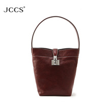 JCCSn붨ˮͰŮﶬ¿ͨбСμ