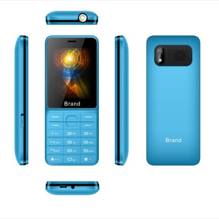 OEM/ODM���Q������������2.4���늳ش��I�����ȹ��ܙC���˙C��