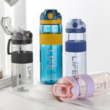 800ml��Ʒ�����i�۰��o�������ܱ��ļ���������������\��ˮ��