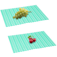 �羳�N������ˮ�ۉ| ������pvcˮ�ۉ|�����ˮ�|30*40cm