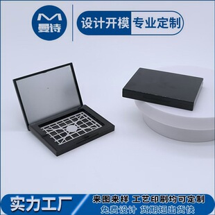 �¿�Ά�ɫ������t��  �߹�������覷��b�՚����ӻ��yƷ����