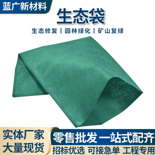 �o�����B�����l ߅�¾G��ֲ���� �ӵ��ޏͷ�Ѵ�L�z�̽z�������B��