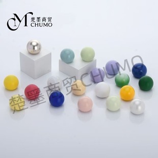 �S��ֱ�N15����ˮƿ�m��ƿ�w���ʽ�ɫ