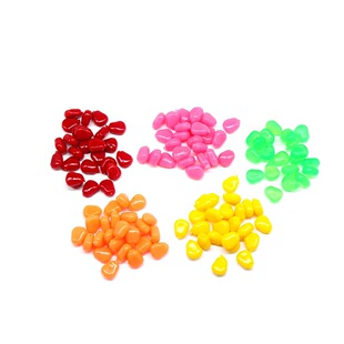 ���l��ˮ������ܛ�D���D��N��ζ����·���D̨����D�O�D