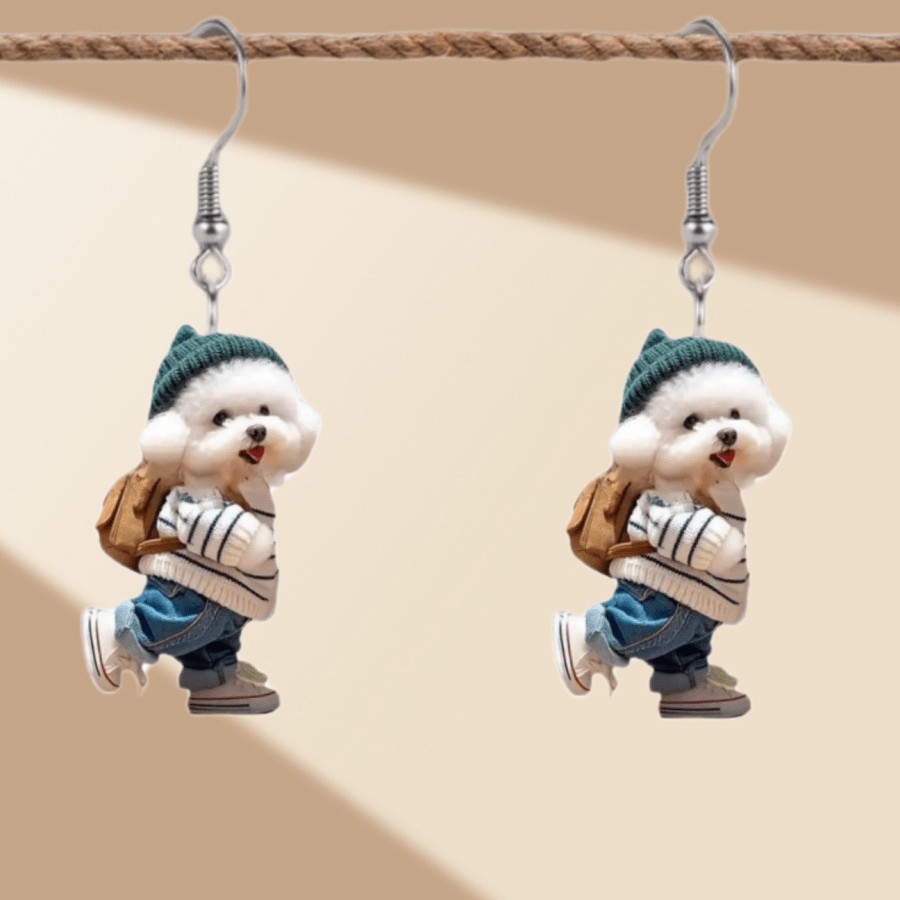 2024-11-19 14:52:38.jpg