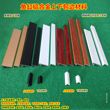 �~�����z�X�Ͻ��߅�׸ײݸ׺�ˮ�׌�߅�bl�p�ӻ�����߅�l