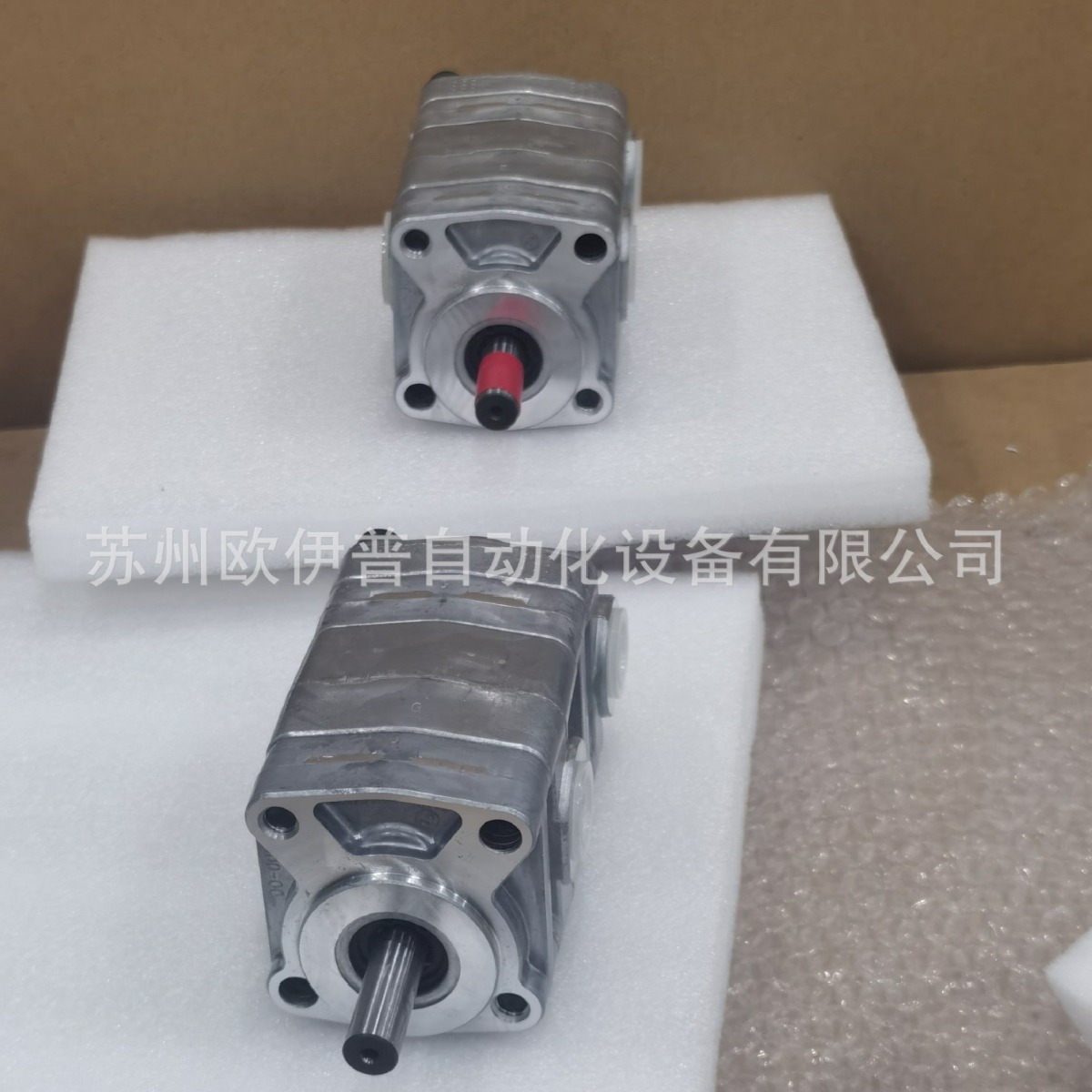 日本岛津SGP1-18F2H2-L101 SDY1-27.5F2H2-L896 PHS3031-251 9AGL