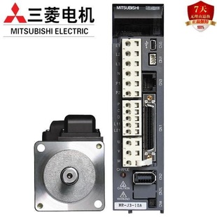 ȫ�������ŷ�늙C/����/PLC FX3U-16MT/ES-A HG-SR102J