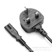 ���~1.5��ӢҎ���^8��β�Դ��Ӣ�ˎ����U��۲��^�D�ɿװ���β