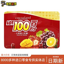 �R�������M��һ�ٷ�ʲ�\��֭ܛ���ͶY�Y���b �ǹ���ʳ���l380gSZ