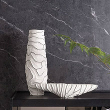 ���W���s����������ƿ���P�[���Ҿ��Ʒ�͏d�廨�ռ{������P����