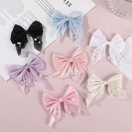 饰品配件;diy饰品;DIY服饰