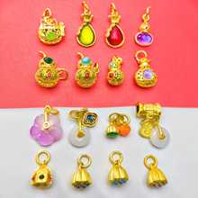 �ŷ����Ƕ������ؔ؈���Jɏ��������K�����������A�����