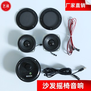 �A�ΙE�A������ɳ�l�u������P�����ܼҾ���푵����ڟo��������