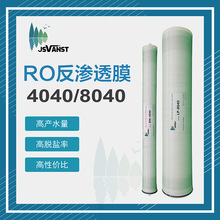 IˮˮB͸ĤO俹ȾĤ{VϺ܅RͨSֱl