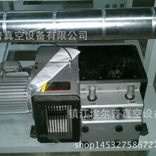 好利旺氣泵配件、石墨葉片、冷卻風扇、進口氣泵、技術咨詢