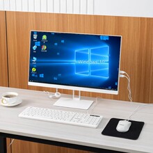 ȫ��i5��X���C̨ʽ�C�����Α��k������Ӣ���˴�Խ��ֱ���L�D