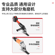 ��ĥ�C�f�Ì��D�Q�^ľ�����ߴ�ȫ늄���߅�C���и�C�_�۶๦�ܙC