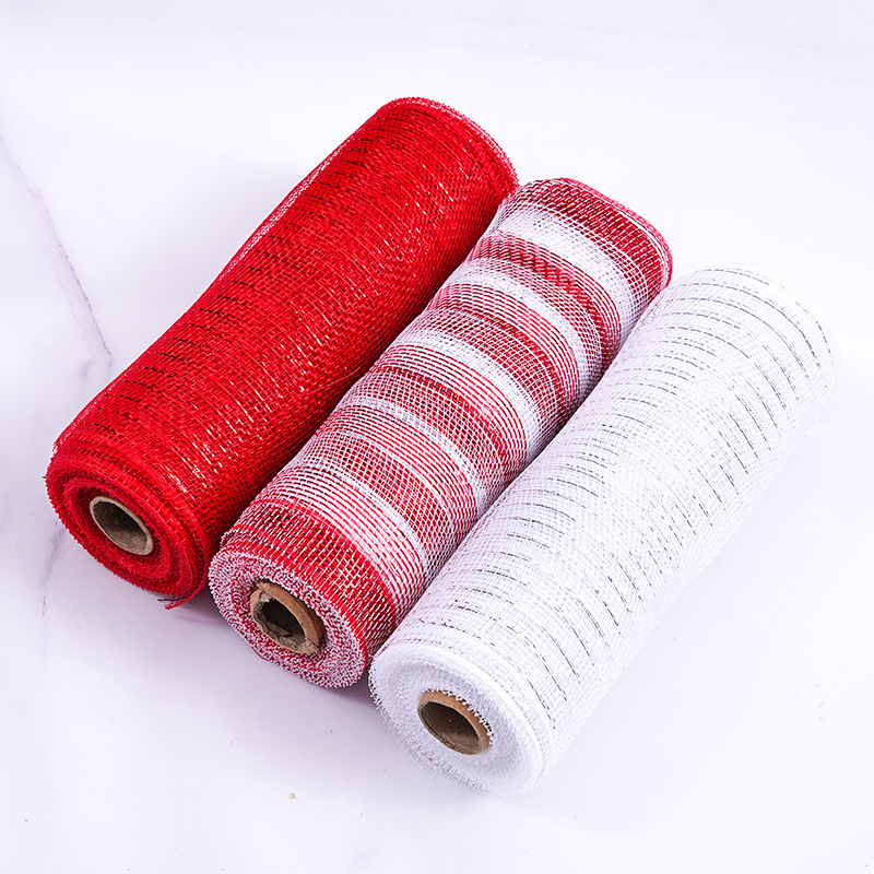 폭이 1000 m 인 기타 주문