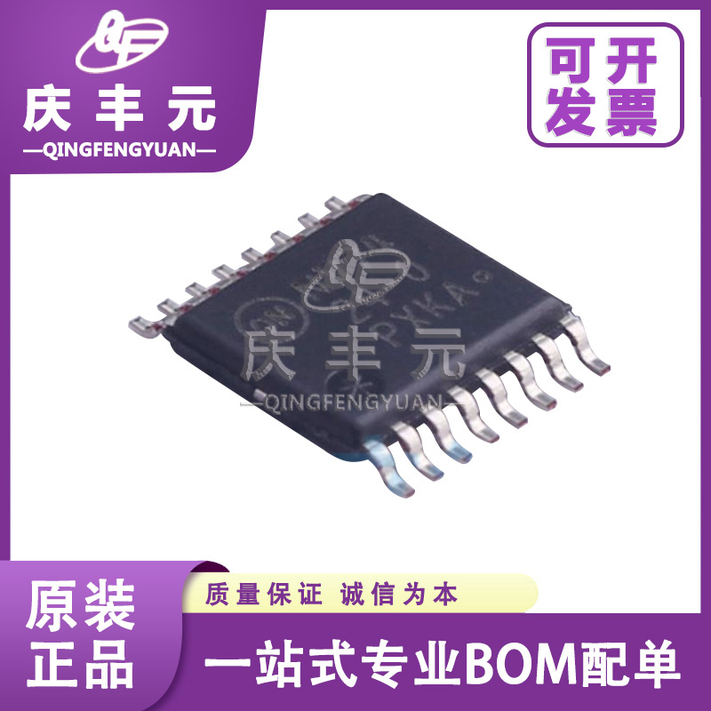 MM3Z39VT1G ON安森美 封装SOD-323 稳压二极管MM3Z39VT1G 原装