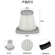 �m����������m������^�V�WSC861 SC861A�����Vо�V�W�^�Vо