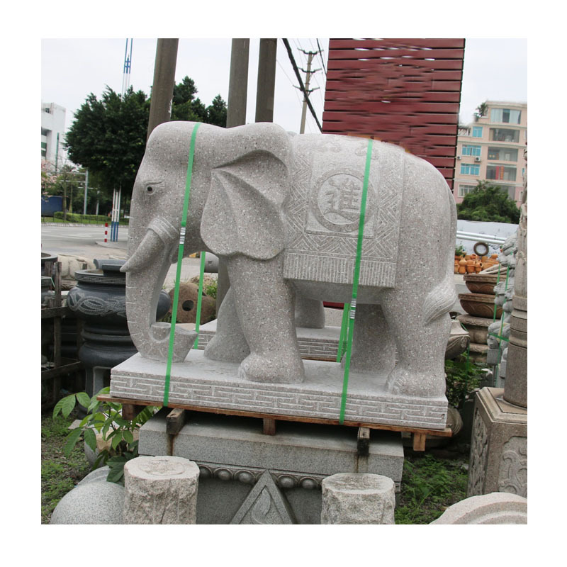 1-3�״���ʯʯ����� �ֹ�����ɶ� ��լ���ż���  ��ɽ�����г�