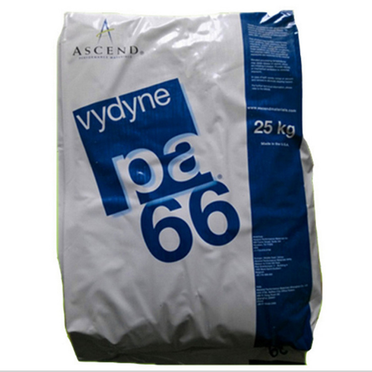 现货 PA66美国首诺21SPF高刚性,高强度,原料,耐油, 柔韧性,润滑性