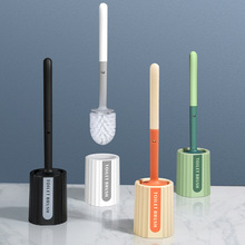 �RͰˢ�ڒ�ɲ�ж���ù��zϴ�����l���g�坍�L����������