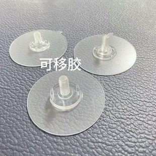 �����ԡ��ճ�z���Ͳ��b�������������z�������h�o������N