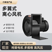 CY����ʽɢ���x���L�Cֱ���L�Cһ�w�͸ߜ�偠t���L�C���I���m�L�C