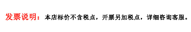 未标题-1