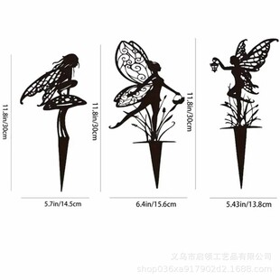 �羳���R�d�f�}�������Fˇ��ˇƷ���@��ƺ���t���������ӵز徫�`