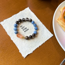 ��Ȼ�{��ʯˮ����朳����ִ��ڽ��ߏ͹�ľ�|���LС���OӋ