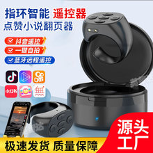 ���u�{������늂}�֙C�������տ�������ˢ��ҕ�l��ָ����b����