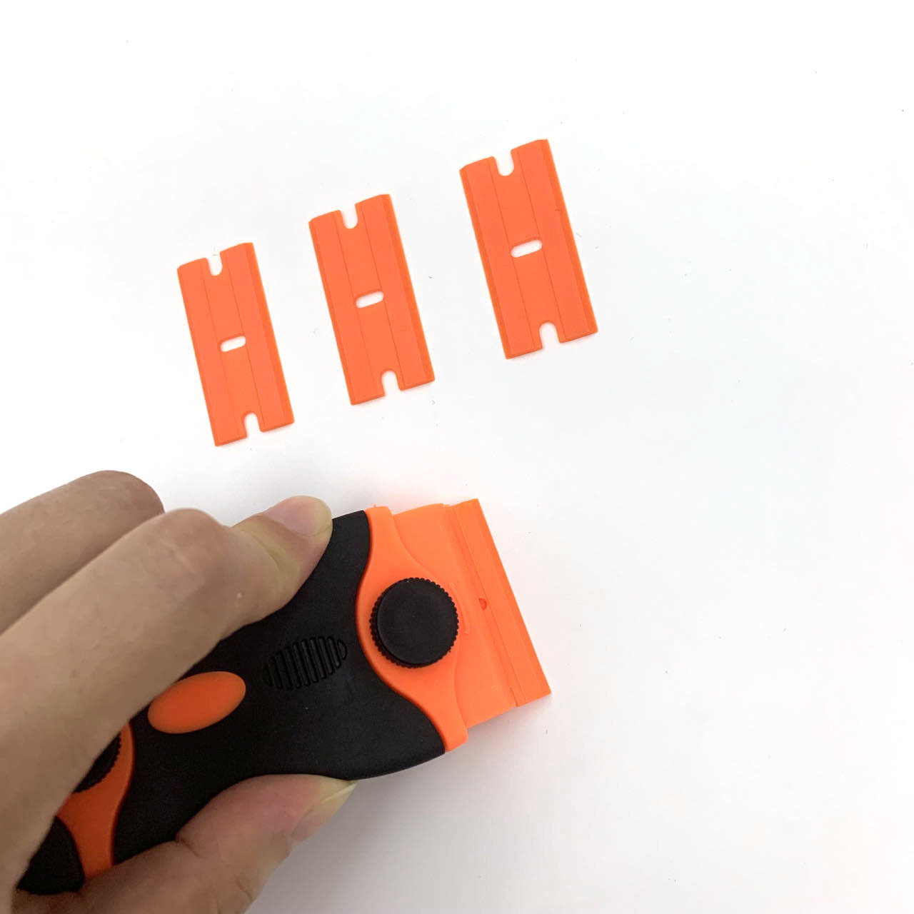 微信图片_20230930180033