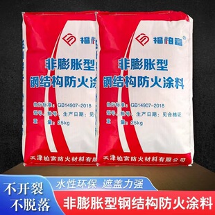 䓽Y�������T�ϳ����ͷ����T����Û�ͷ���Û�͉T�Ϸ�����