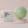 Grass green magnetic therapy A model [box]