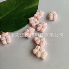 �N�ƴ��ӹ��ͺϾS����C��������~���҉�Ƭ�ǹ���ζƬ��OEM