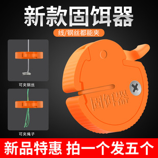 �D���~�h�A̶������D�������h�P�h��ը�h�����h��~�O��С���