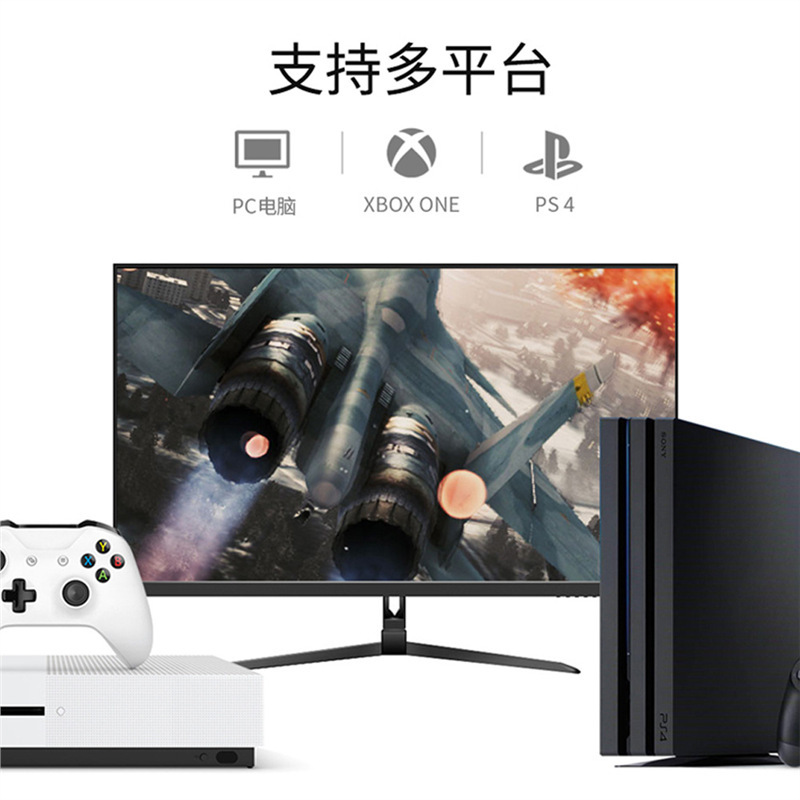 莱仕達PXN-2119PRO模擬飛行コントローラハンドルはWindows 10/PC/P4/xboxに対応しています。|undefined