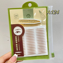 �G���p��Ƥ�N�ϙ����wɫ�W��o����Ȼ�[�λ��y���[������Ŀ�NA124