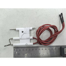 �m������ܱڒ�t���c���؛Դ����Ҏ���Rȫ�gӭӆُ