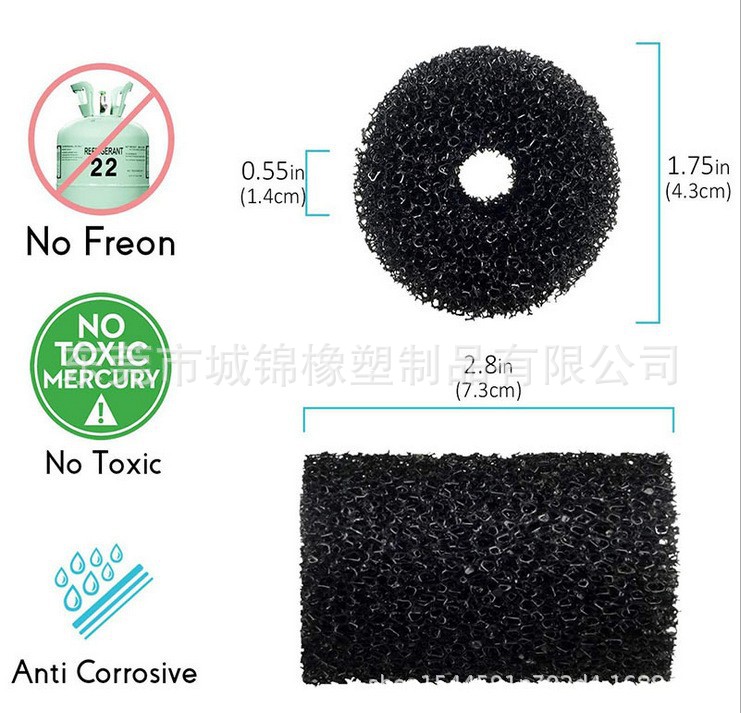 O1CN01Xbooql2HFvjLVJAvF_!!2215